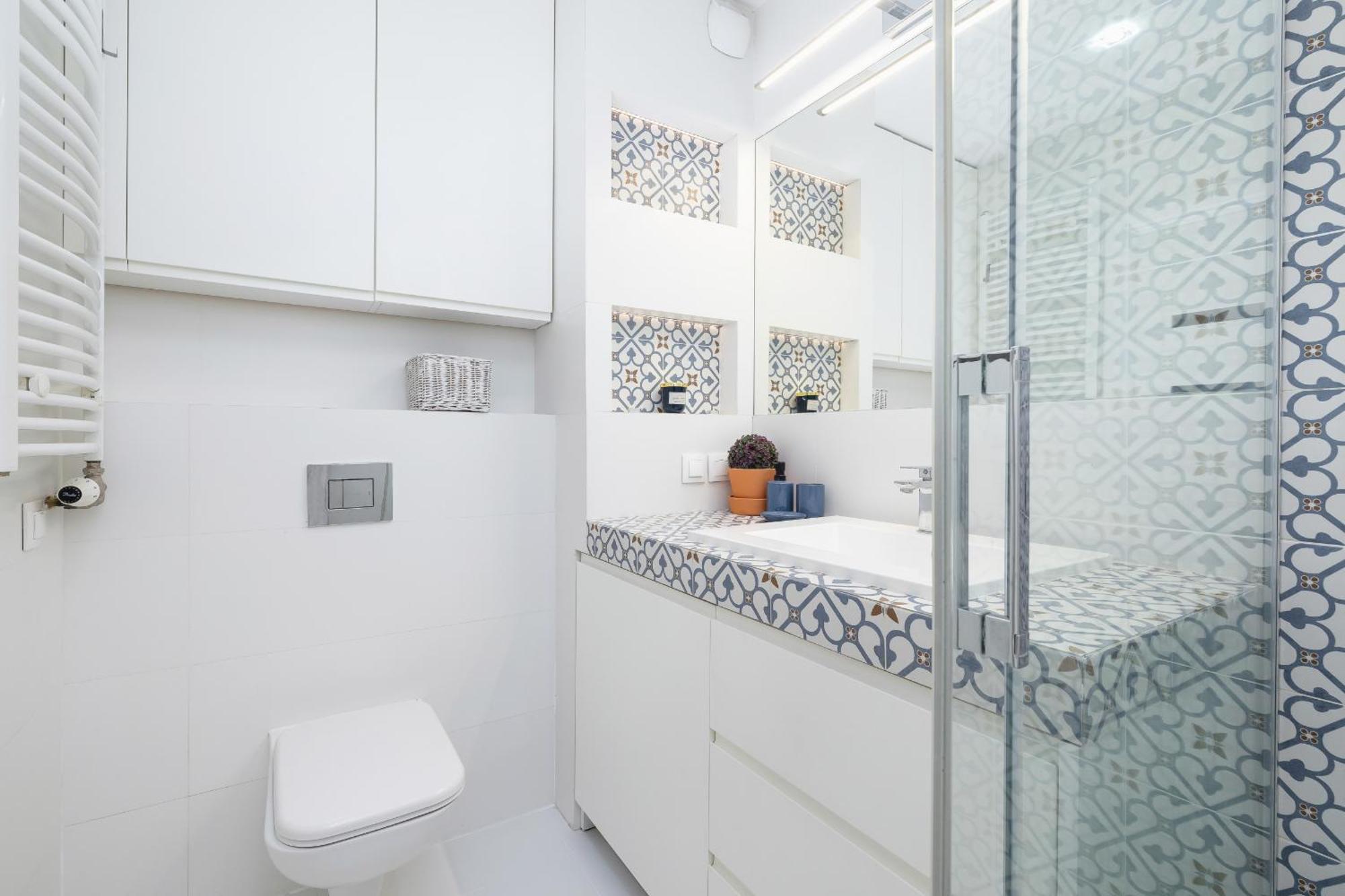 Apartamento Przytulny Na Wroclawskiej Z Parkingiem W Krakowie By Renters *